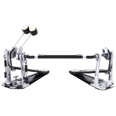 Pedal P/Bombo Doble Tama Iron Cobra, Hp200ptw